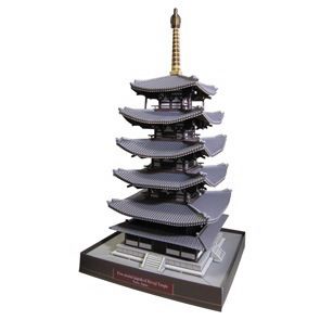 5_emeletes_pagoda.jpg