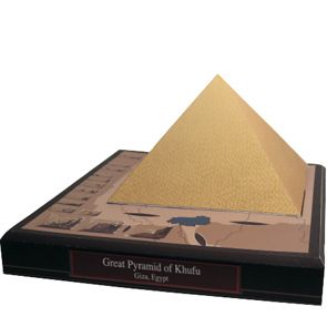 nagy_piramis.jpg
