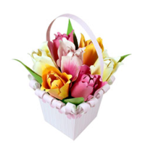 tulipancsokor.png